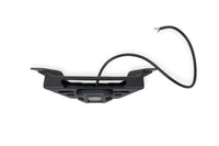 DV8 Offroad Roof Rack Handle | Pair