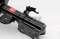 KYB Shocks & Struts Excel-G Front Right TOYOTA Prius 2015-2010