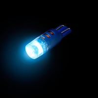 Putco 194 - Blue Metal 360 LED