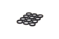 COMP Cams Valve Seals 11/32in O Ring