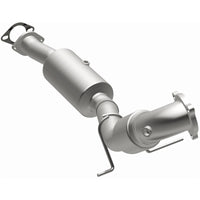 MagnaFlow 2004 Volvo S60 2.5L Direct Fit Converter