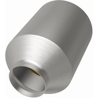 MagnaFlow 3.00 CA 5in. Spun Universal Converter