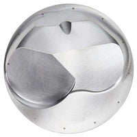 Wiseco Chevy Big Block 4.605in Bore 1.120in CH 42.00 CC Piston Set