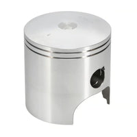 Wiseco Yamaha DT200R 90-91 ProLite 2598CD Piston Kit