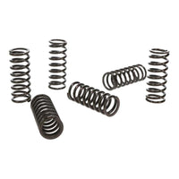 Wiseco DRZ/LTZ400 KLX/KFX400 Clutch Spring Kit