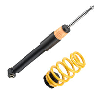 ST Coilover Kit 02-08 Audi A4 Quattro (8E/B6-B7) Sedan