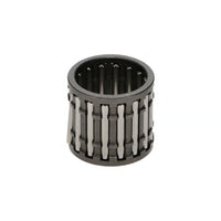 Wiseco 20 x 24 x 23.8mm Top End Bearing