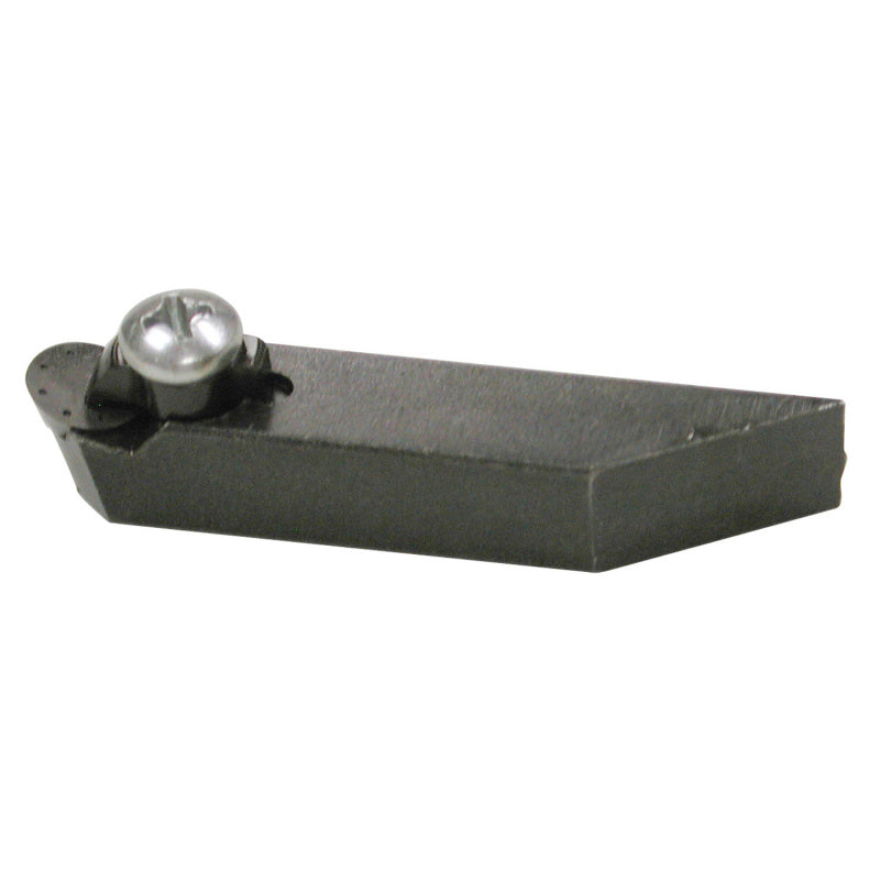 SPC Performance RH & LH ROUND TOOL HLDRS
