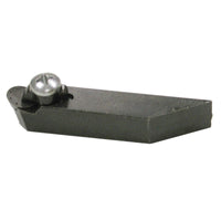 SPC Performance RH & LH ROUND TOOL HLDRS
