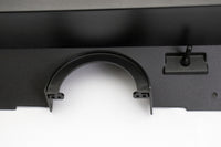 Autometer 71-73 Ford Mustang InVision Direct Fit Digital Dash System