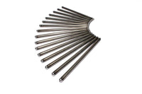 COMP Cams Pushrod Set Ford High Energy