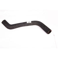 Omix Radiator Hose Upper 5.0L 72-81 Jeep CJ Models