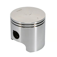 Wiseco Polaris 800 Indy 94-98 ProLite 2835CS Piston Kit