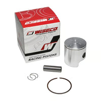 Wiseco KTM 65 SX/XC 09-18 ProLite 1850CS Piston Kit