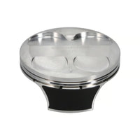 Wiseco 11-14 Kawasaki KX250F 13.5:1 CR Piston
