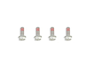 DBA 19-21 Audi A8 Quattro Rear SP Performance Brake Pads