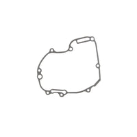 Cometic 04-09 Honda CRF250R .032 Mag Cover Gasket