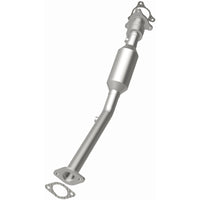 MagnaFlow 06-07 Chevrolet HHR 2.2L Direct Fit Converter