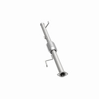 MagnaFlow Direct Fit Catalytic Converter 00-04 Tundra Rear 3.4L