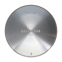 Wiseco 93-96 Sea-Doo 650 3071LK Piston Kit