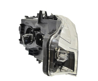 Hella 15 BMW 3Ser - Headlamp Lh Led Afs