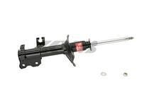 KYB Shocks & Struts Excel-G Front Right NISSAN NX 1991-95 NISSAN Sentra 1991-95