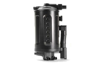 PERRIN 22-26 Subaru WRX Air Oil Separator - Black