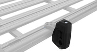 Rhino-Rack Stow It Utility Holder - Large