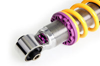 KW Clubsport Kit 2-Way w/ Top Mounts Scion FR-S/Subaru BRZ