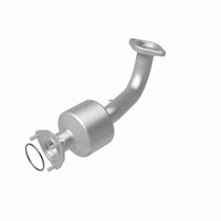 MagnaFlow 16-18 Honda HR-V 1.8L Direct Fit Converter