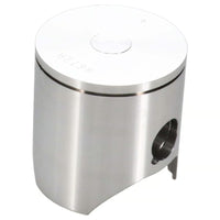 Wiseco Kawasaki KX125 93 ProLite 2165CS Piston Kit