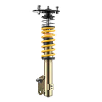 ST 03-07 Mitsubishi Lancer EVO 8 and 9 XTA Coilover Kit