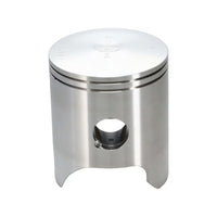 Wiseco GasGas EC200 99-11 2461CD Piston Kit