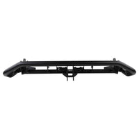 ARB Summit Rear Step Towbar No Sensors Hilux Flared 15On 3500Kg (Fit Kit NOT Included)