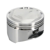 Wiseco Honda XR/TRX400EX/TRX400X 111 CR Piston Kit