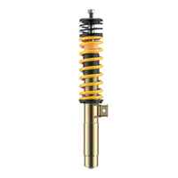 ST Coilover Kit 98-06 BMW 323i/323is/325i/328i/328is/330i E46 Sedan/Coupe/Wagon