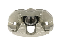 DBA 08-09 Ford Focus Street Series Right Front Caliper
