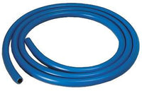 Russell Performance -6 AN Twist-Lok Hose (Blue) (Pre-Packaged 15 Foot Roll)