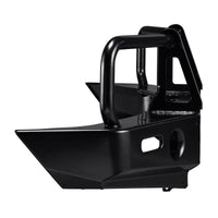 ARB Bumper/Fitting Kit Bundle 3432150