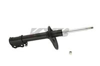 KYB Shocks & Struts Excel-G Front Right TOYOTA RAV4 1996-00