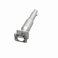 MagnaFlow 97-99 Buick LeSabre 3.8L Direct Fit Converter