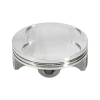 Wiseco Honda CRF450R02-08/450X04-17 121 CR Piston kit