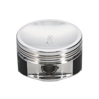 Manley Ford 4.6L/5.4L SOHC/DOHC (2v/4v)3.572in Bore 18cc Dish Piston (Single Piston)