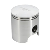 Wiseco 80-85 Yamaha SS440 2638CD Piston Kit