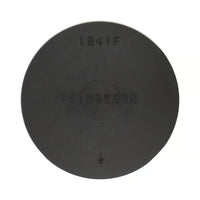 Wiseco KTM 150SX 16-19 GP Series 2284CD Piston Kit