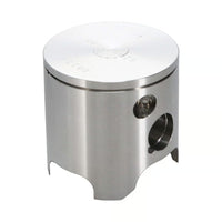 Wiseco Yamaha YZ125 93 ProLite 2205CS Piston Kit