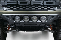Addictive Desert Designs2024+ Ford Ranger Raptor Edge Front Bumper
