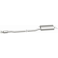 MagnaFlow 2020 Kia Telluride 3.8L AWD Direct Fit Catalytic Converter