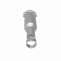 MagnaFlow Direct Fit Catalytic Converter 13-16 Ford Fusion 1.5L/2.0L