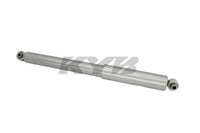 KYB Shocks & Struts Gas-A-Just Rear BUICK Riviera 1979-85 CADILLAC Eldorado 1979-85 CADILLAC Seville